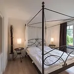 Apartmán Burg Roland 05